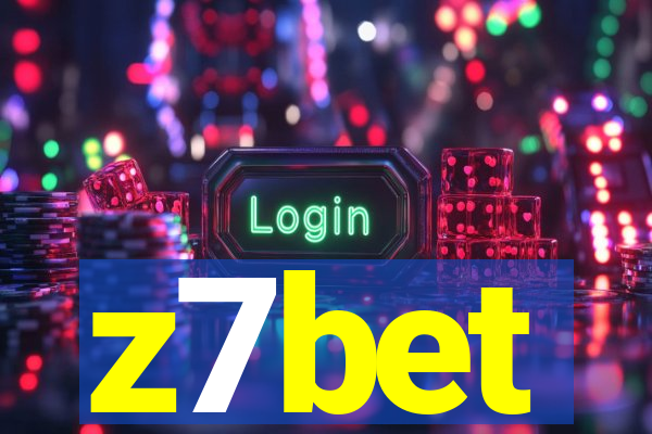 z7bet