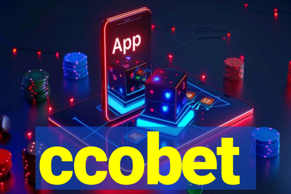 ccobet