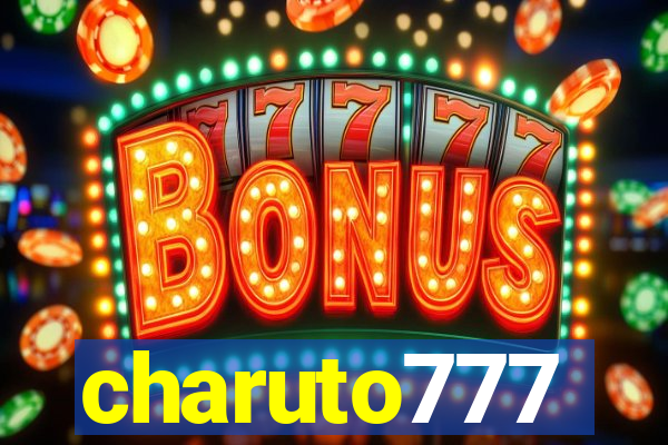 charuto777