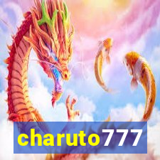 charuto777