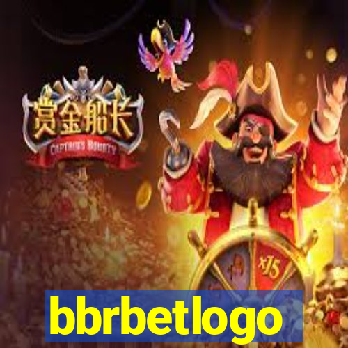 bbrbetlogo