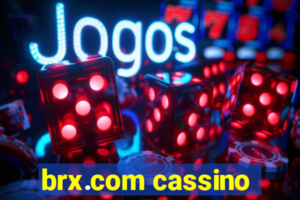 brx.com cassino