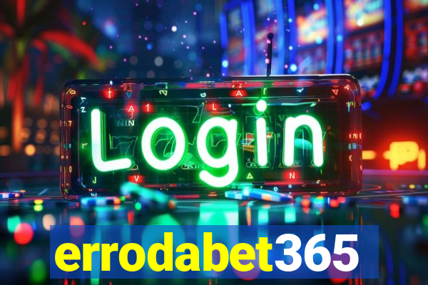 errodabet365