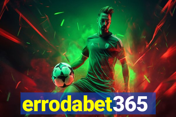 errodabet365