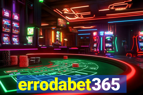 errodabet365