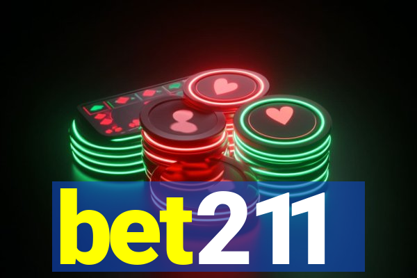 bet211