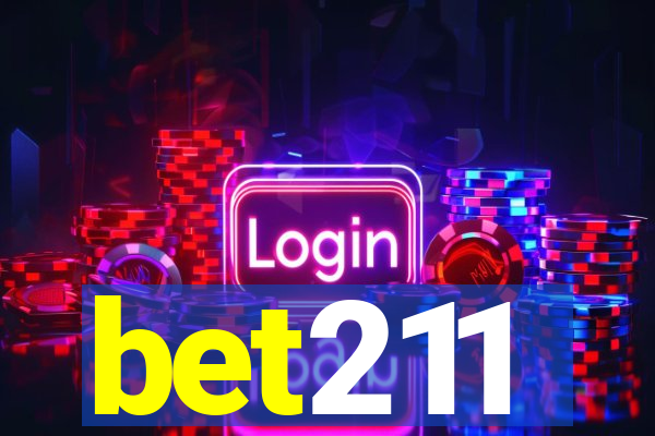 bet211