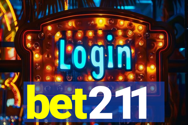 bet211