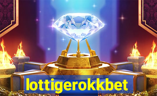 lottigerokkbet