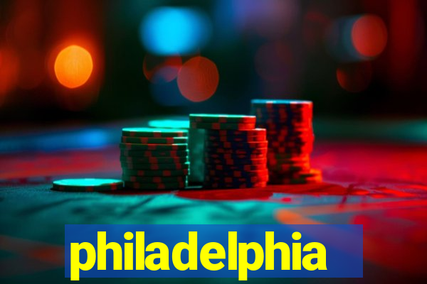 philadelphia sugarhouse casino