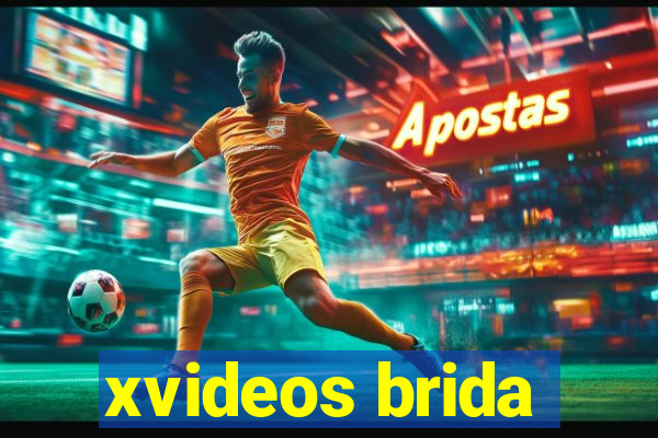 xvideos brida