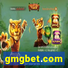 gmgbet.com