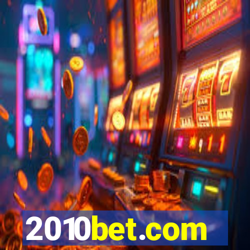 2010bet.com