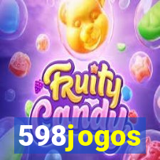 598jogos