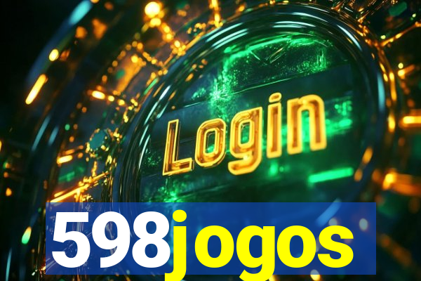 598jogos