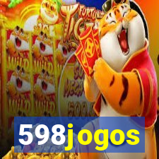 598jogos