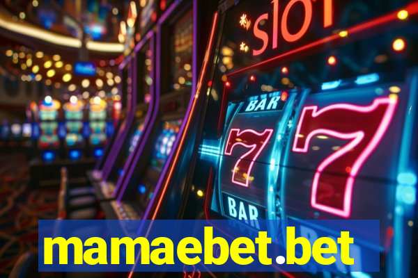 mamaebet.bet