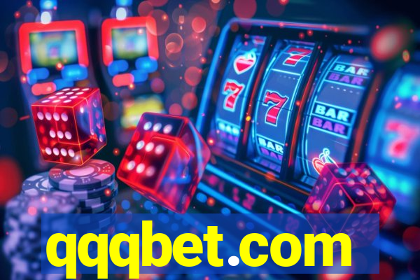 qqqbet.com