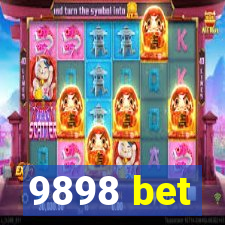 9898 bet