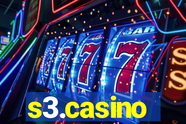 s3.casino