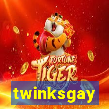 twinksgay