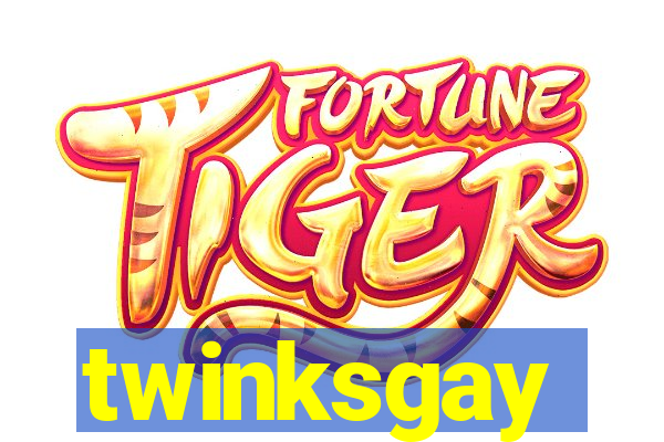 twinksgay