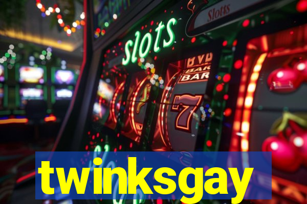 twinksgay