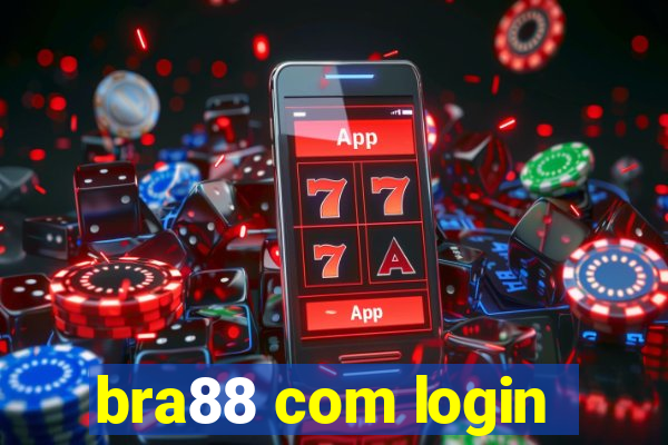 bra88 com login