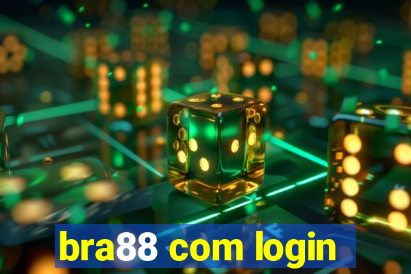 bra88 com login