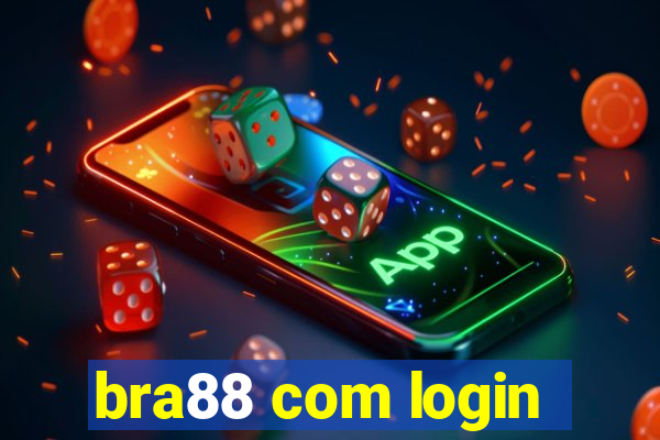 bra88 com login