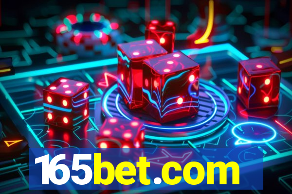 165bet.com