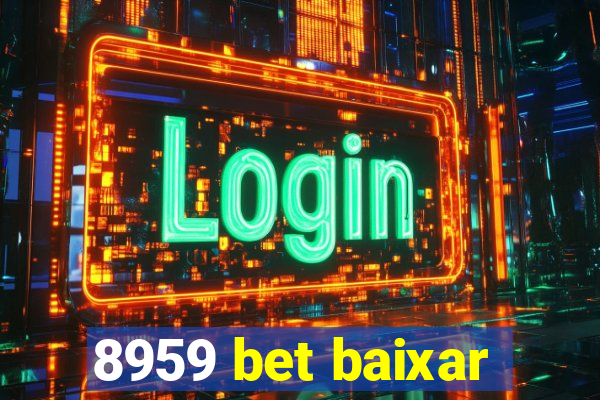 8959 bet baixar