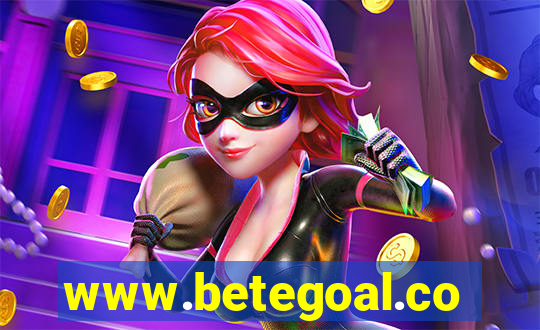 www.betegoal.com