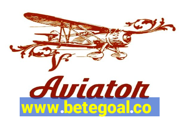 www.betegoal.com