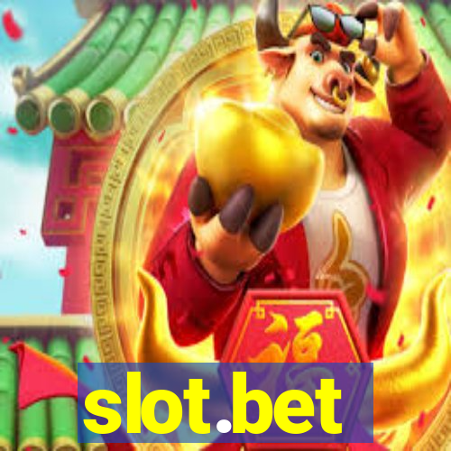 slot.bet