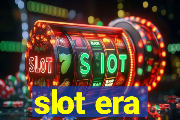 slot era