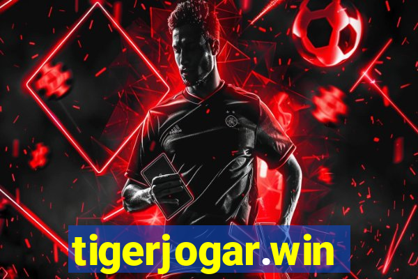 tigerjogar.win