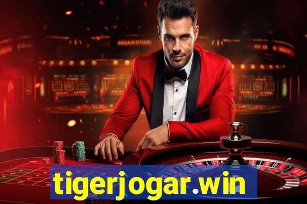 tigerjogar.win