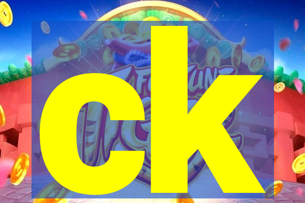 ck