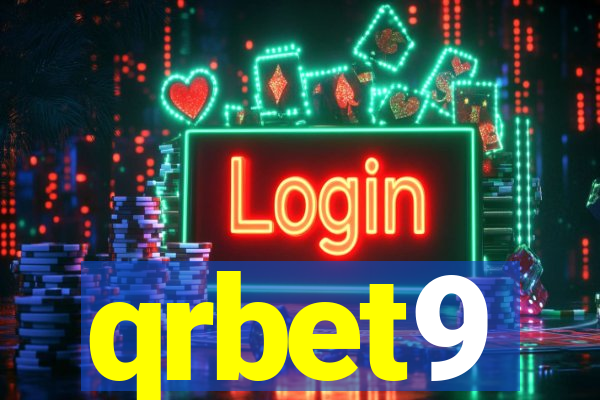 qrbet9