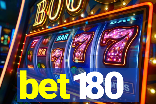 bet180