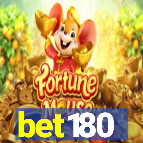 bet180