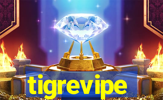 tigrevipe