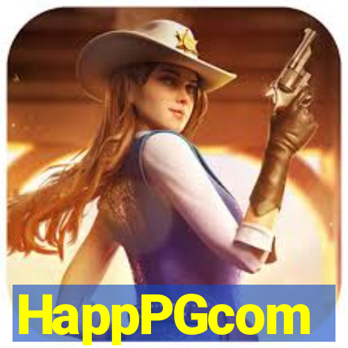 HappPGcom