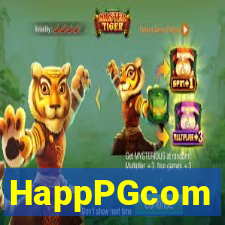 HappPGcom