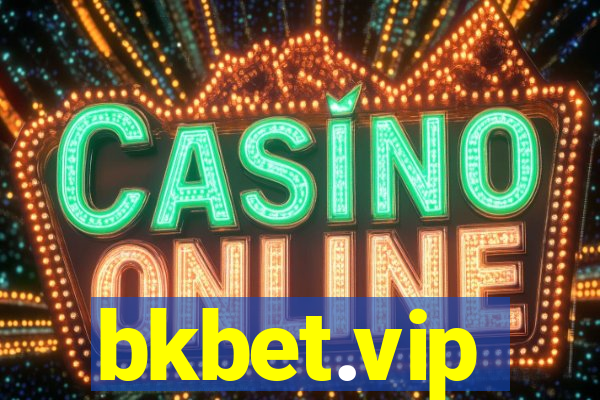 bkbet.vip