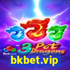 bkbet.vip