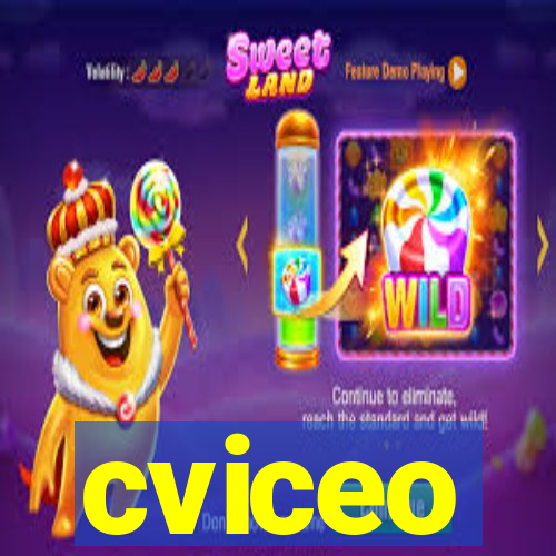 cviceo