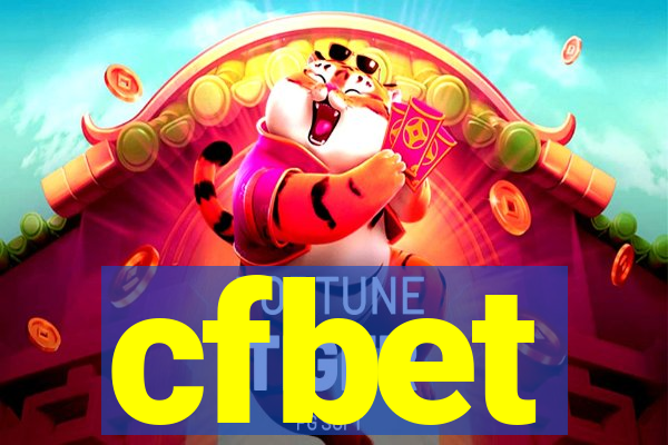 cfbet