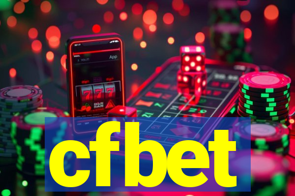 cfbet